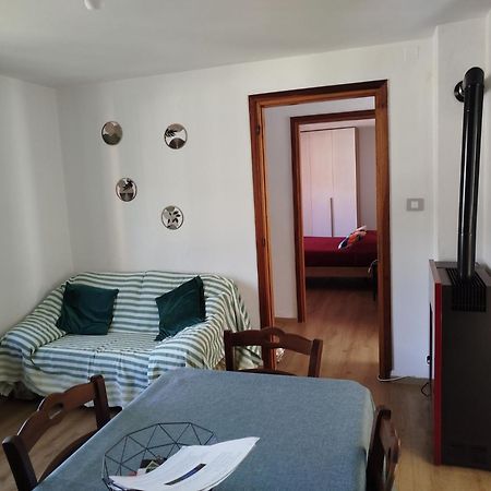Single House Totally Independet Интрод Экстерьер фото