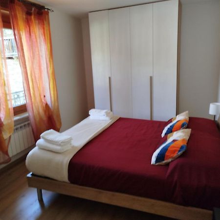 Single House Totally Independet Интрод Экстерьер фото