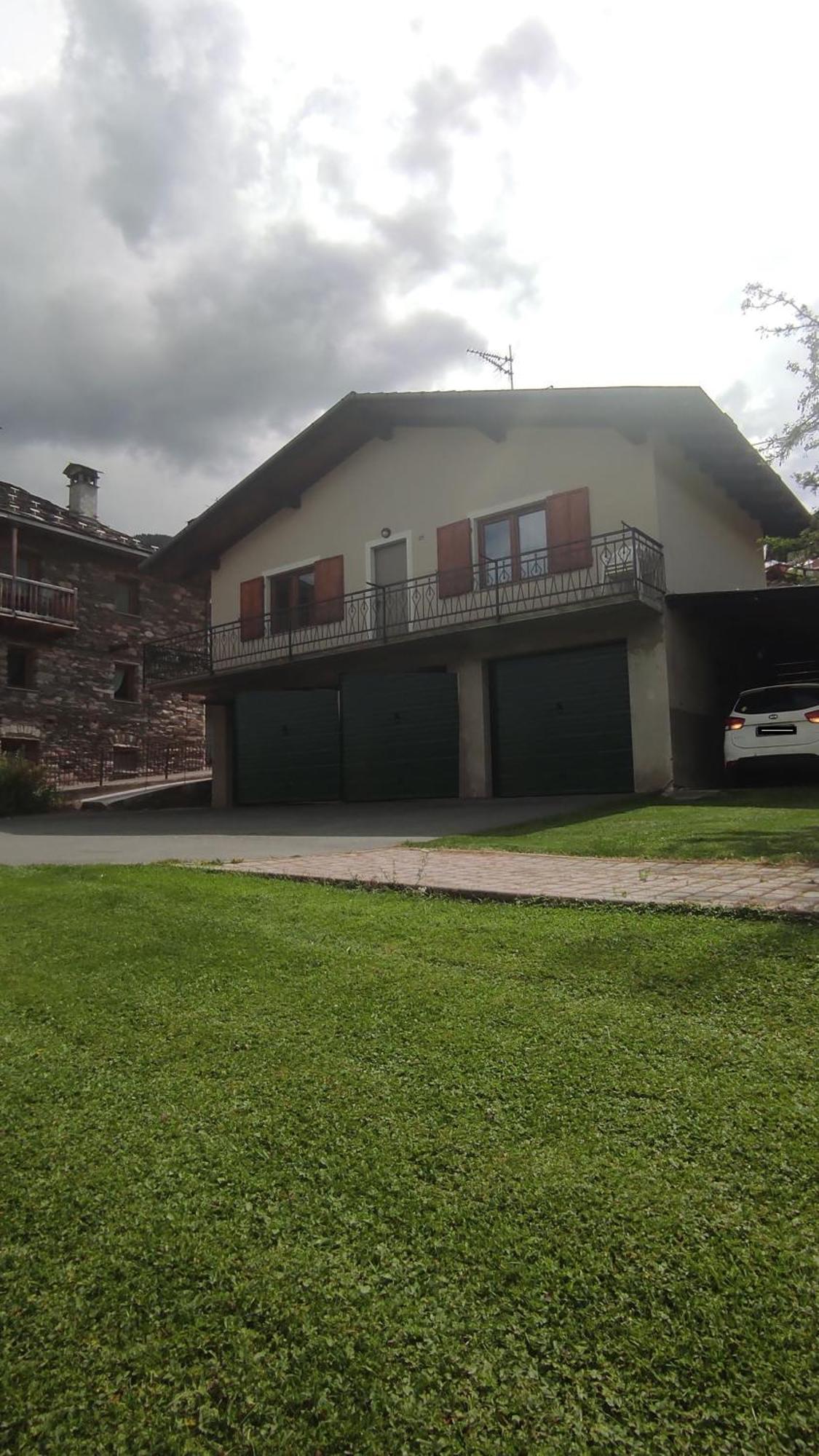 Single House Totally Independet Интрод Экстерьер фото