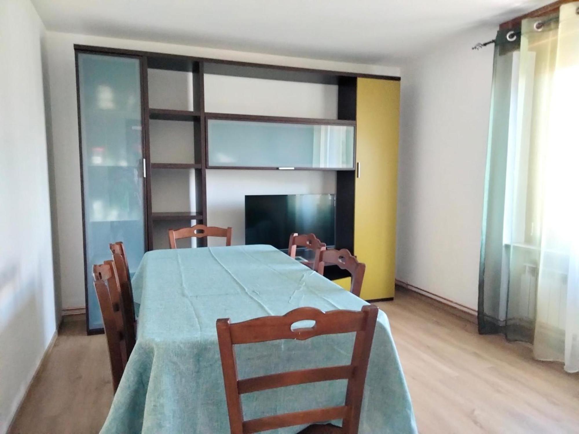 Single House Totally Independet Интрод Экстерьер фото