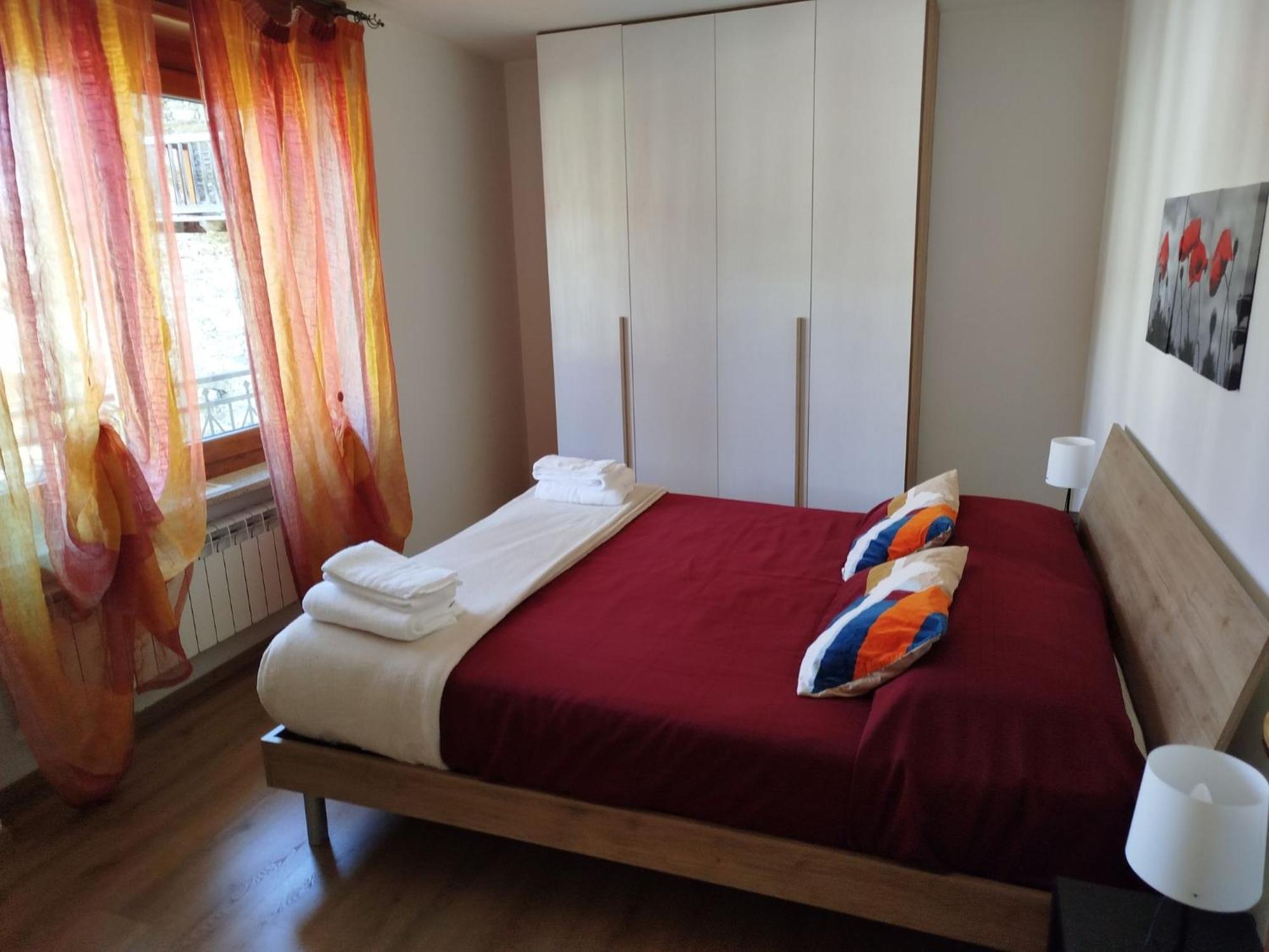 Single House Totally Independet Интрод Экстерьер фото