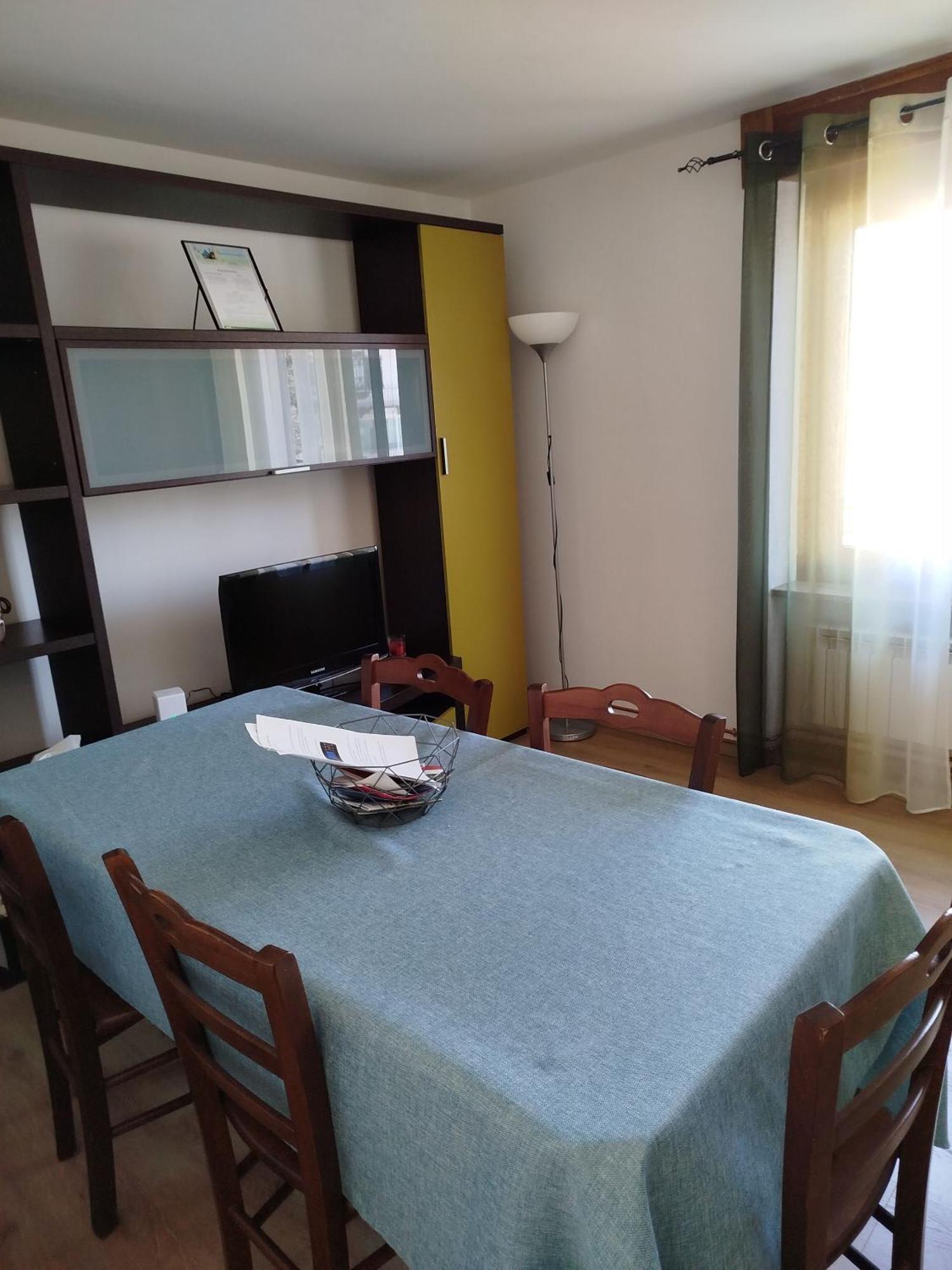 Single House Totally Independet Интрод Экстерьер фото